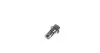 Щетки стеклоочистителя Valeo 578502 (фото 4)