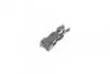 Щітки склоочисника Valeo 578503 (фото 3)