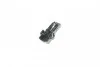 Щітки склоочисника Valeo 578503 (фото 4)