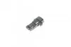 Щітки склоочисника Valeo 578503 (фото 5)