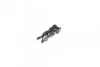 Щітки склоочисника Valeo 578504 (фото 4)