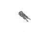 Щітки склоочисника Valeo 578504 (фото 5)