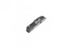 Щітки склоочисника Valeo 578504 (фото 6)