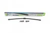 Щетка стеклоочистителя HYDROCONNECT 480mm 578505
