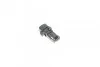 Щетка стеклоочистителя HYDROCONNECT 480mm Valeo 578505 (фото 3)