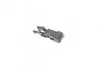 Щетка стеклоочистителя HYDROCONNECT 480mm Valeo 578505 (фото 5)