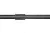 Щетка стеклоочистителя HYDROCONNECT 480mm Valeo 578505 (фото 6)