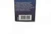 Щетка стеклоочистителя HYDROCONNECT 480mm Valeo 578505 (фото 9)