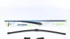 Стеклоочестители HF53 HydroConnect Front LHD 53cm Valeo 578507 (фото 1)