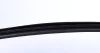Стеклоочестители HF53 HydroConnect Front LHD 53cm Valeo 578507 (фото 2)