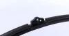 Стеклоочестители HF53 HydroConnect Front LHD 53cm Valeo 578507 (фото 3)
