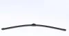 Стеклоочестители HF53 HydroConnect Front LHD 53cm Valeo 578507 (фото 4)