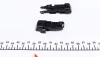 Стеклоочестители HF53 HydroConnect Front LHD 53cm Valeo 578507 (фото 5)