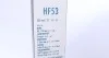 Стеклоочестители HF53 HydroConnect Front LHD 53cm Valeo 578507 (фото 6)