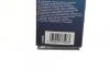 Щітка склоочисника HYDROCONNECT 550mm Valeo 578508 (фото 11)