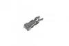 Щітка склоочисника HYDROCONNECT 550mm Valeo 578508 (фото 3)