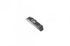 Щітка склоочисника HYDROCONNECT 550mm Valeo 578508 (фото 4)