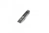 Щітка склоочисника HYDROCONNECT 550mm Valeo 578508 (фото 5)