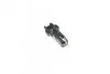 Щітка склоочисника HYDROCONNECT 550mm Valeo 578508 (фото 6)