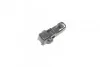 Щітка склоочисника HYDROCONNECT 550mm Valeo 578508 (фото 7)