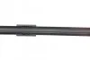 Щітка склоочисника HYDROCONNECT 550mm Valeo 578508 (фото 9)