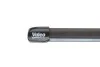 Щітки склоочисника Valeo 578510 (фото 4)