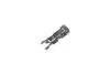 Щетка стеклоочистителя HYDROCONNECT 600mm Valeo 578511 (фото 3)