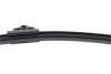 Щетка стеклоочистителя HYDROCONNECT 600mm Valeo 578511 (фото 6)