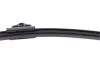Щетка стеклоочистителя HYDROCONNECT 600mm Valeo 578511 (фото 6)