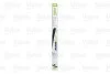 Щітки склоочисника Valeo 578512 (фото 4)
