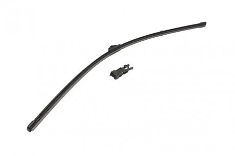 Стеклоочестители HF60B HydroConnect Front LHD 60cm Valeo 578512