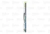 Щітки склоочисника Valeo 578512 (фото 6)