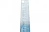 Щітки склоочисника Valeo 578513 (фото 16)