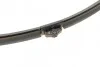 Щітки склоочисника Valeo 578513 (фото 10)