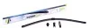 Щітка склоочисника HYDROCONNECT 650mm (HF65B) Valeo 578514 (фото 1)