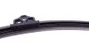 Щітка склоочисника HYDROCONNECT 650mm (HF65B) Valeo 578514 (фото 5)