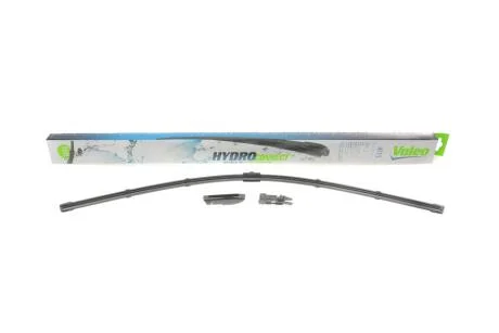Щетка стеклоочистителя 750 мм HYDROCONNECT Valeo 578517