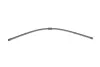 Стеклоочестители HF75B HydroConnect Front LHD 75cm Valeo 578518 (фото 11)