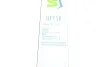 Стеклоочестители HF75B HydroConnect Front LHD 75cm Valeo 578518 (фото 13)