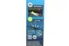Стеклоочестители HF75B HydroConnect Front LHD 75cm Valeo 578518 (фото 14)