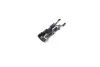 Стеклоочестители HF75B HydroConnect Front LHD 75cm Valeo 578518 (фото 2)