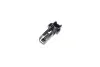 Стеклоочестители HF75B HydroConnect Front LHD 75cm Valeo 578518 (фото 4)