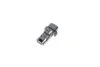 Стеклоочестители HF75B HydroConnect Front LHD 75cm Valeo 578518 (фото 5)