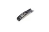 Стеклоочестители HF75B HydroConnect Front LHD 75cm Valeo 578518 (фото 6)