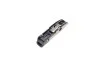 Стеклоочестители HF75B HydroConnect Front LHD 75cm Valeo 578518 (фото 7)