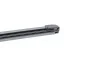 Стеклоочестители HF75B HydroConnect Front LHD 75cm Valeo 578518 (фото 8)