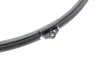 Стеклоочестители HF75B HydroConnect Front LHD 75cm Valeo 578518 (фото 9)