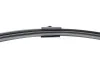 Стеклоочестители HF75B HydroConnect Front LHD 75cm Valeo 578518 (фото 10)