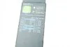 Щітки склоочисника Valeo 578519 (фото 18)