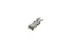 Щітки склоочисника Valeo 578519 (фото 9)
